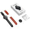 Смарт-годинник Amazfit Balance 2 Чорний W2430GL1N (1167420) зображення 7