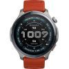 Смарт-годинник Amazfit Balance 2 Чорний W2430GL1N (1167420) зображення 9