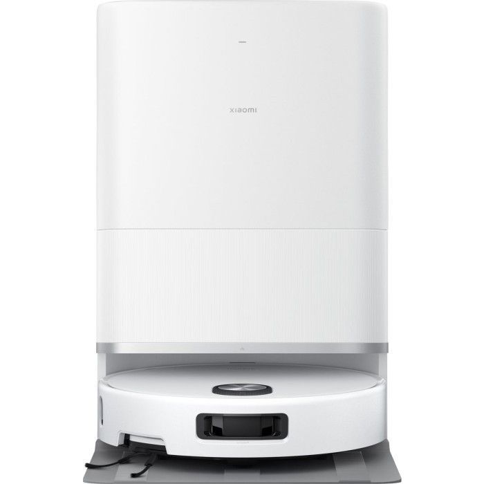 Пилосос Xiaomi Vacuum 5 зображення 2