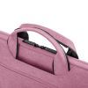 Сумка для ноутбука Armorstandart 13.3" ARM01S Pink (ARM78846) изображение 6