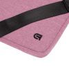 Сумка для ноутбука Armorstandart 13.3" ARM01S Pink (ARM78846) изображение 8
