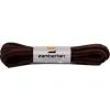 Шнурівки Zamberlan Laces 190 см коричневий (006.3772)