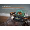 Фонарь Fenix HM23 V2.0 з червоним світлом (HM23V20) изображение 10