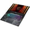 Ноутбук MSI Cyborg A15 AI B2HWFKG-086XUA (9S7-15QL42-086) изображение 10