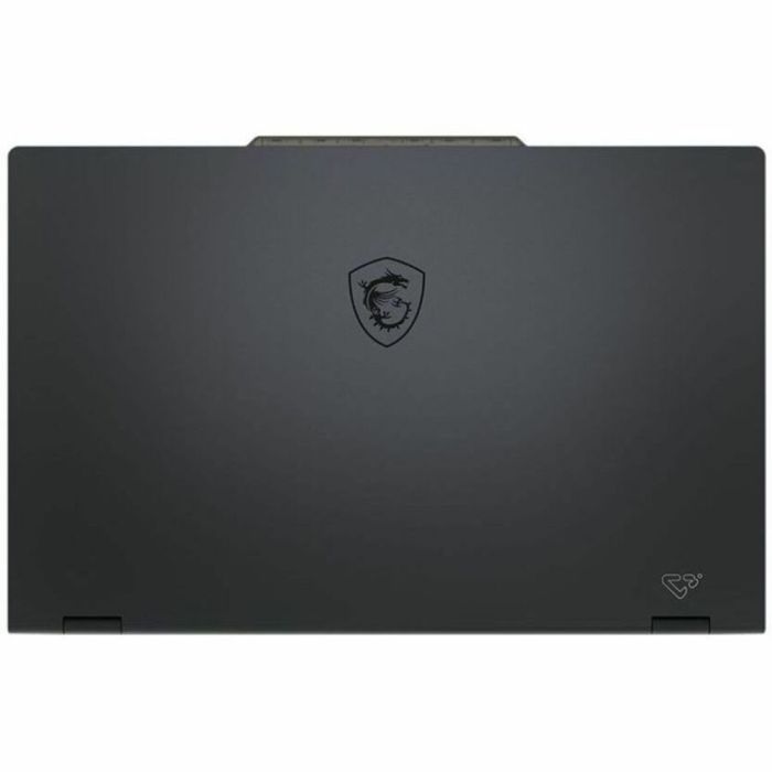 Ноутбук MSI Cyborg A15 AI B2HWFKG-086XUA (9S7-15QL42-086) изображение 9