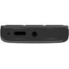 Мобільний телефон Ergo B185 Black зображення 7