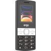Мобільний телефон Ergo B185 Black зображення 8