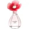 Парфюмированная вода Vince Camuto Wonderbloom 100 мл (608940583555) изображение 2