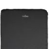 Туристический коврик Tribe Comfort Lite Rectangular 5 см grey (T-BB-0005-grey) изображение 3