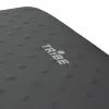 Туристический коврик Tribe Comfort Lite Rectangular 5 см grey (T-BB-0005-grey) изображение 4
