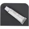Туристический коврик Tribe Comfort Lite Rectangular 5 см grey (T-BB-0005-grey) изображение 6
