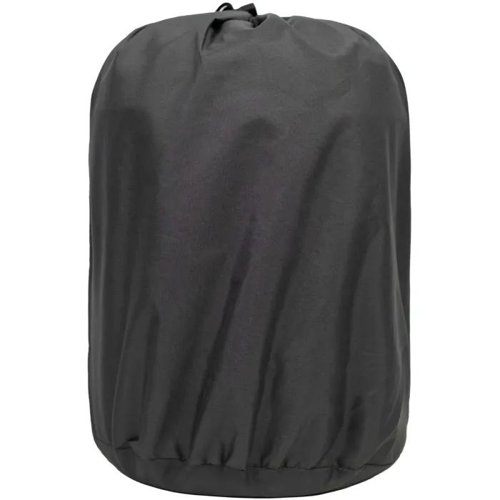Туристический коврик Tribe Comfort Lite Rectangular 5 см grey (T-BB-0005-grey) изображение 7