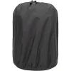 Туристический коврик Tribe Comfort Lite Rectangular 5 см grey (T-BB-0005-grey) изображение 7