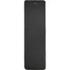 Туристический коврик Tribe Comfort Lite Rectangular 5 см grey (T-BB-0005-grey)