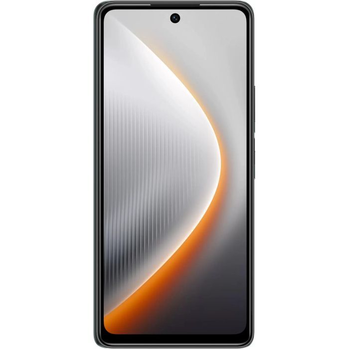 Мобільний телефон Tecno POVA 7 Neo 8/256Gb Magic Silver (4894947086816) зображення 2