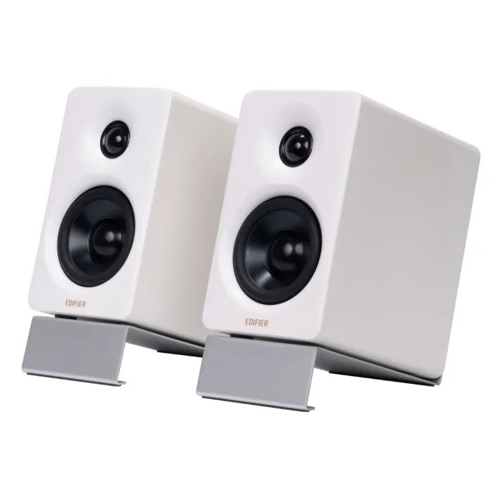 Акустическая система Edifier M60 Bluetooth Classic Oak (M60Classicoak)