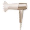 Фен Beurer HC 70 изображение 2