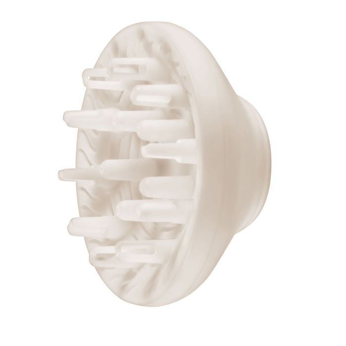 Фен Beurer HC 70 изображение 4