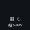 Полотенцесушитель Navin Авангард Х, 1200х480, Wi-Fi, сталь, білий, правобічна (12-172055-4812) изображение 9
