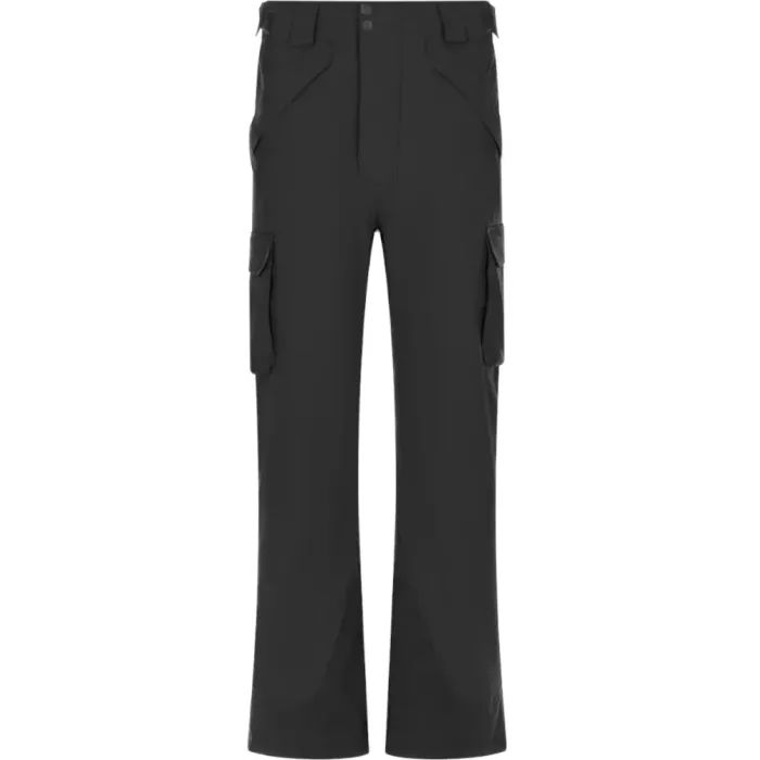 Штаны 2117 of Sweden Krasse Skidbyxa H 7525926 sand - XL - бежевий (039.0248)