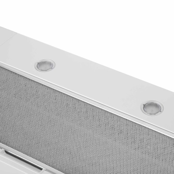 Вытяжка кухонная Ardesto HT-F700MW изображение 5