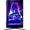 Монитор Samsung LS27DG300EIXUA изображение 9