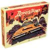 Настольная игра Ігромаг Дорога Грома. Вендетта (Thunder Road: Vendetta) (укр.) (7952)
