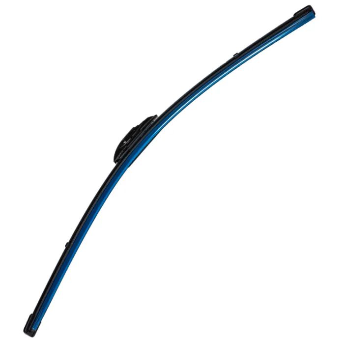 Щетка стеклоочистителя SATO TECH 550 mm (WX550)