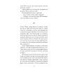Книга Темна квітка - Джон Ґолсворсі Ще одну сторінку (9786175225981) зображення 10