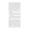 Книга Темна квітка - Джон Ґолсворсі Ще одну сторінку (9786175225981) зображення 10