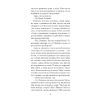 Книга Темна квітка - Джон Ґолсворсі Ще одну сторінку (9786175225981) зображення 11