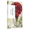 Книга Темна квітка - Джон Ґолсворсі Ще одну сторінку (9786175225981) зображення 3