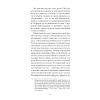 Книга Темна квітка - Джон Ґолсворсі Ще одну сторінку (9786175225981) зображення 5