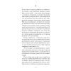 Книга Темна квітка - Джон Ґолсворсі Ще одну сторінку (9786175225981) зображення 9