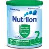 Детская смесь Nutrilon Кисломолочна 2 400 г (5900852073281) изображение 2
