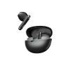 Навушники AOC ACT2504BK Black (ACT2504BK/00) зображення 2