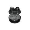 Навушники AOC ACT2504BK Black (ACT2504BK/00) зображення 3