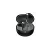 Навушники AOC ACT2504BK Black (ACT2504BK/00) зображення 6