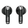 Навушники AOC ACT2504BK Black (ACT2504BK/00)