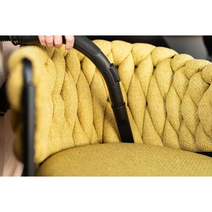 Пилосос Gorenje VCE 22 G6HCO (VCE22G6HCO) зображення 13