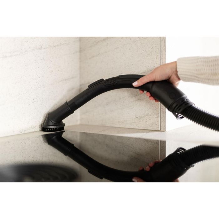 Пилосос Gorenje VCE 22 G6HCO (VCE22G6HCO) зображення 14