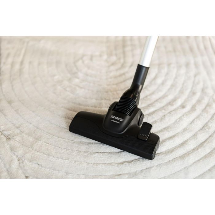Пилосос Gorenje VCE 22 G6HCO (VCE22G6HCO) зображення 15