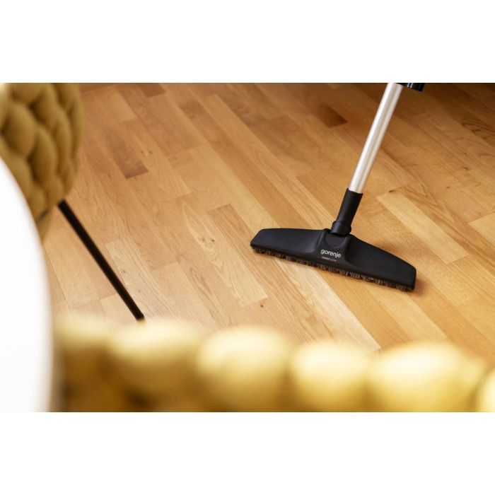 Пилосос Gorenje VCE 22 G6HCO (VCE22G6HCO) зображення 16