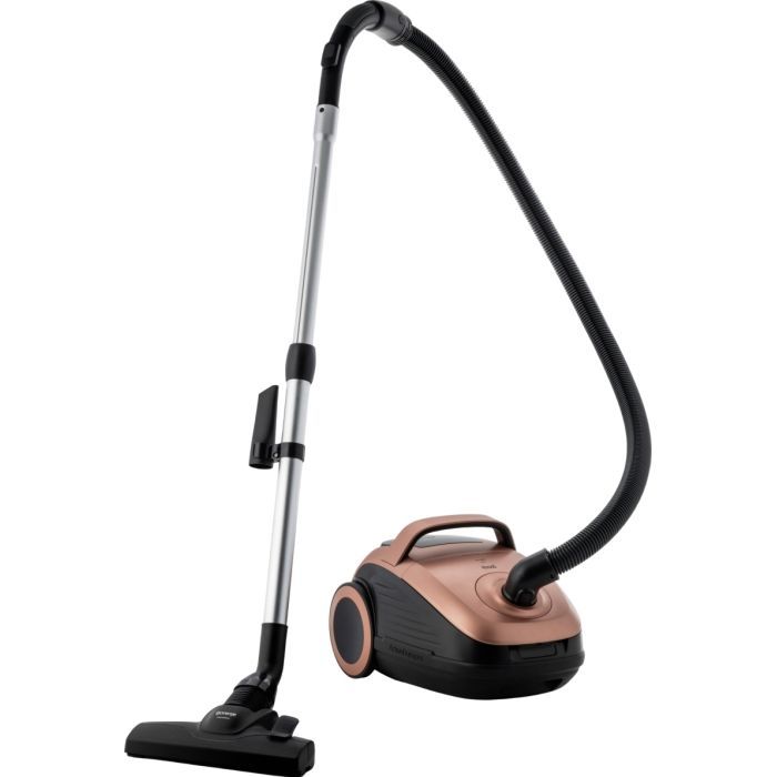 Пилосос Gorenje VCE 22 G6HCO (VCE22G6HCO) зображення 2