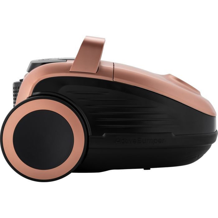 Пылесос Gorenje VCE 22 G6HCO (VCE22G6HCO) изображение 4