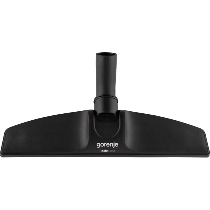 Пылесос Gorenje VCE 22 G6HCO (VCE22G6HCO) изображение 8