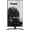 Монитор iiyama GB2741QSU-B1 изображение 10