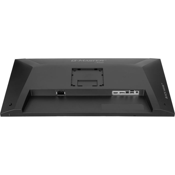 Монитор iiyama GB2741QSU-B1 изображение 12