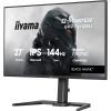Монитор iiyama GB2741QSU-B1 изображение 3