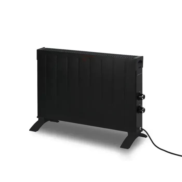 Обігрівач SeaBreeze SB-043